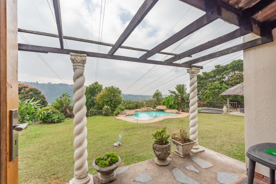 3 Bedroom Property for Sale in Queensburgh KwaZulu-Natal