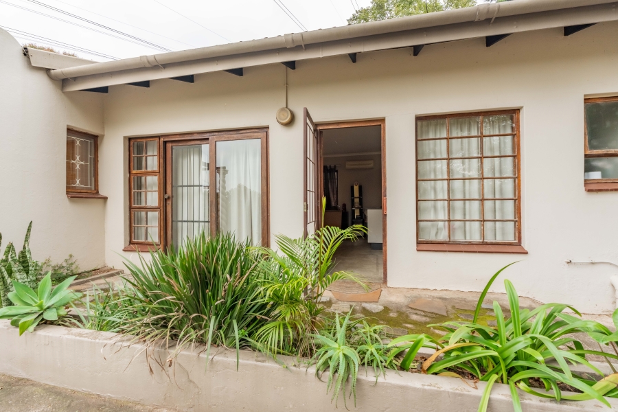3 Bedroom Property for Sale in Queensburgh KwaZulu-Natal