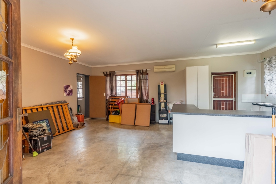 3 Bedroom Property for Sale in Queensburgh KwaZulu-Natal