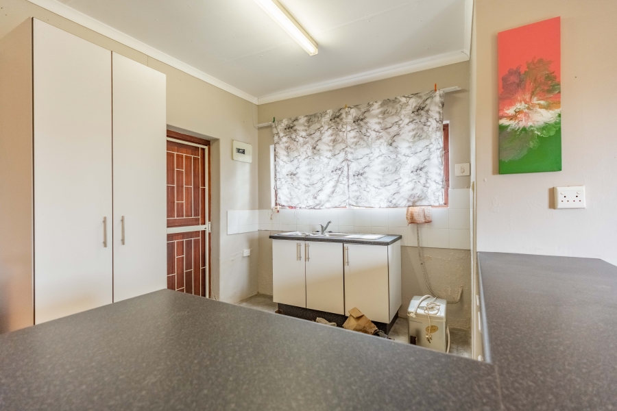 3 Bedroom Property for Sale in Queensburgh KwaZulu-Natal