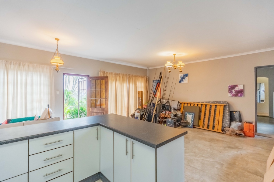 3 Bedroom Property for Sale in Queensburgh KwaZulu-Natal