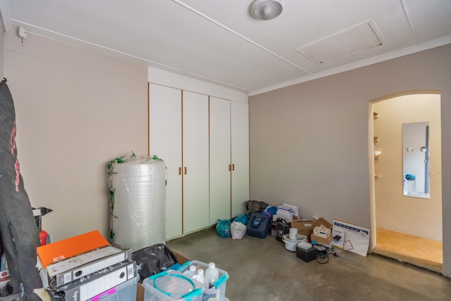 3 Bedroom Property for Sale in Queensburgh KwaZulu-Natal