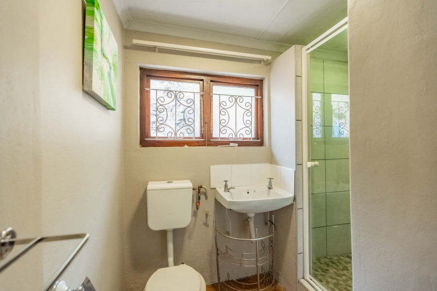 3 Bedroom Property for Sale in Queensburgh KwaZulu-Natal