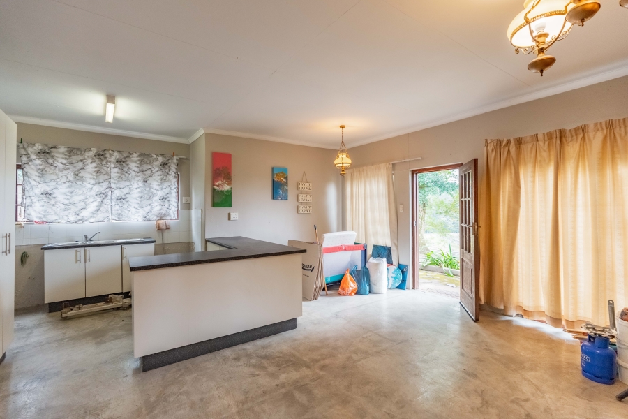 3 Bedroom Property for Sale in Queensburgh KwaZulu-Natal