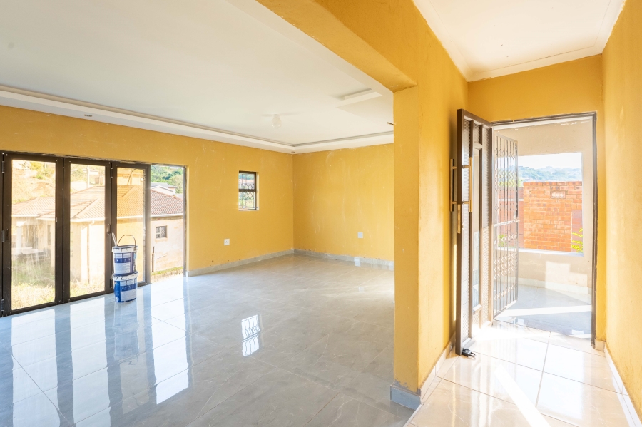 3 Bedroom Property for Sale in Lovu KwaZulu-Natal