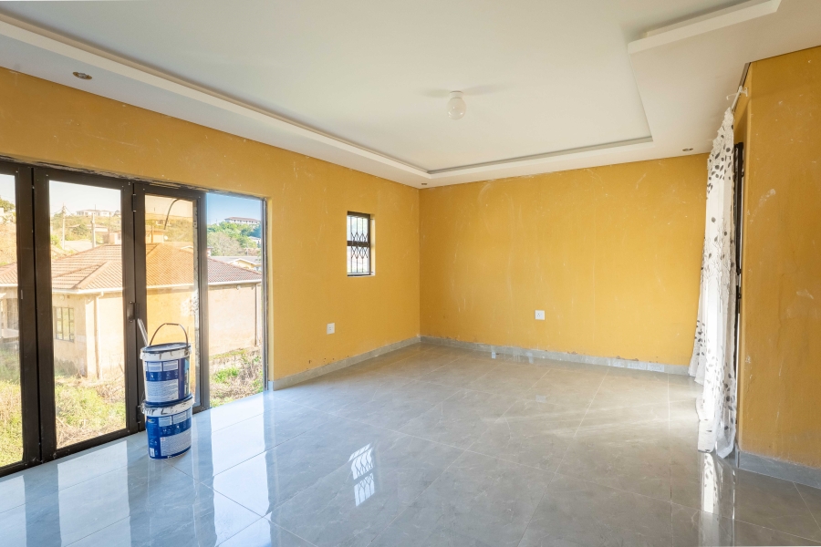 3 Bedroom Property for Sale in Lovu KwaZulu-Natal