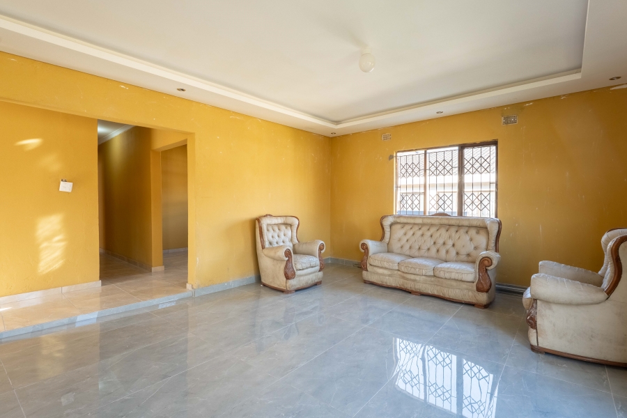 3 Bedroom Property for Sale in Lovu KwaZulu-Natal