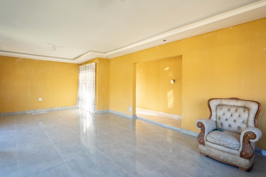 3 Bedroom Property for Sale in Lovu KwaZulu-Natal