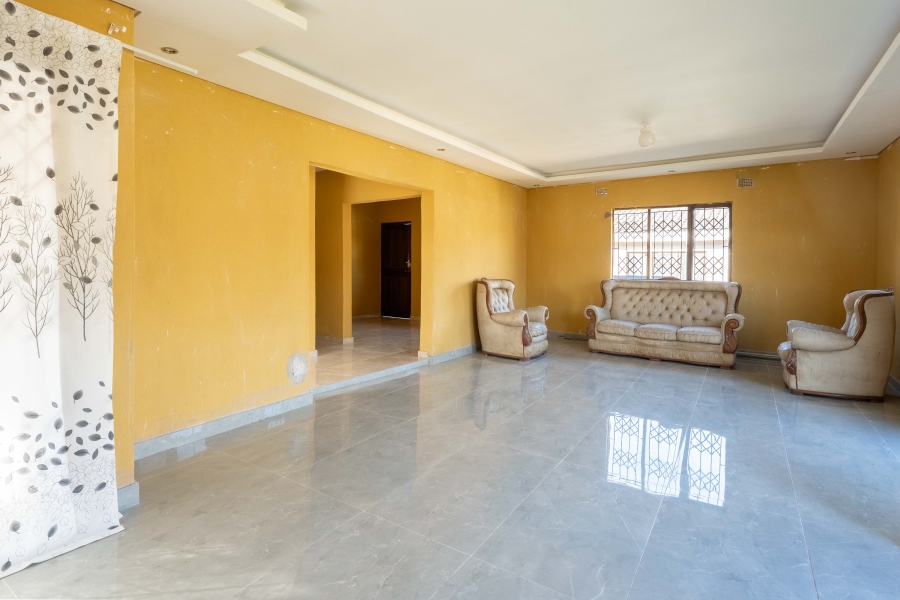 3 Bedroom Property for Sale in Lovu KwaZulu-Natal