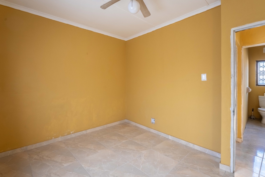 3 Bedroom Property for Sale in Lovu KwaZulu-Natal