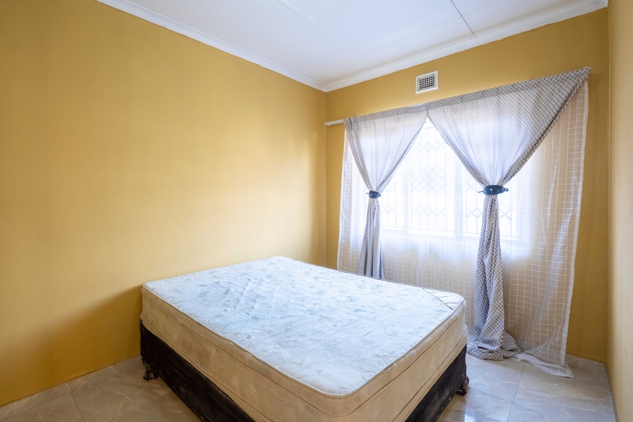 3 Bedroom Property for Sale in Lovu KwaZulu-Natal