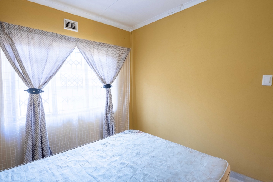 3 Bedroom Property for Sale in Lovu KwaZulu-Natal