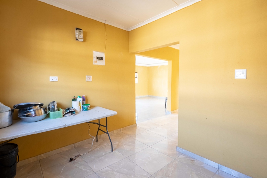 3 Bedroom Property for Sale in Lovu KwaZulu-Natal