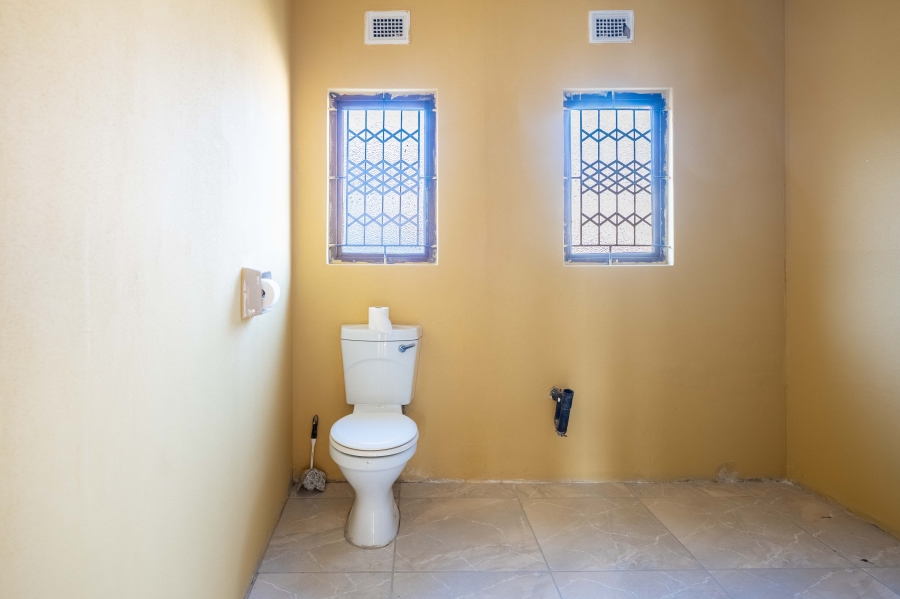 3 Bedroom Property for Sale in Lovu KwaZulu-Natal