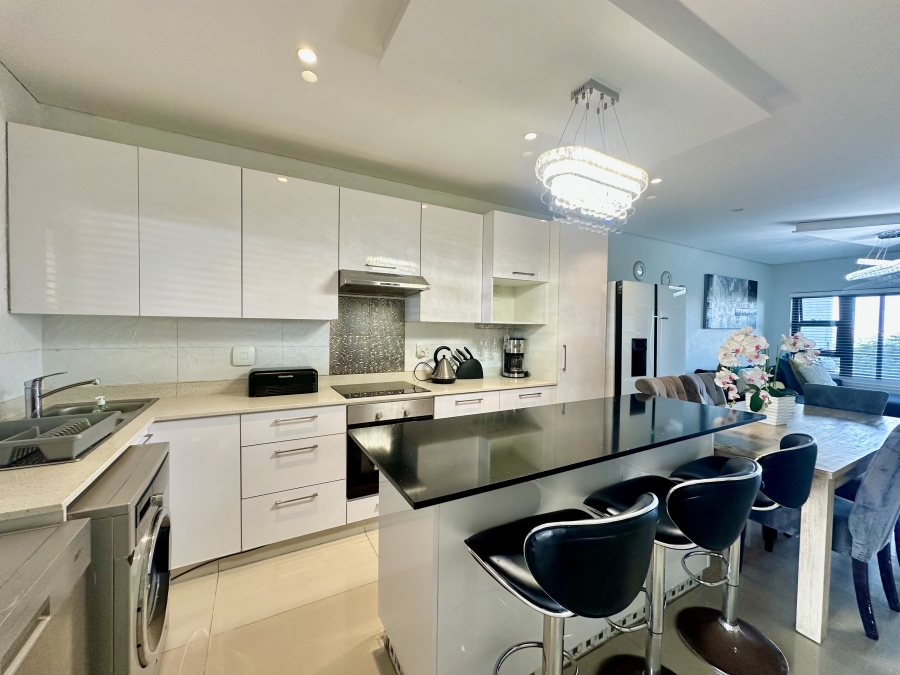 2 Bedroom Property for Sale in Ballito Central KwaZulu-Natal
