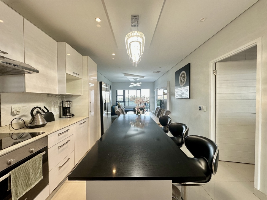 2 Bedroom Property for Sale in Ballito Central KwaZulu-Natal