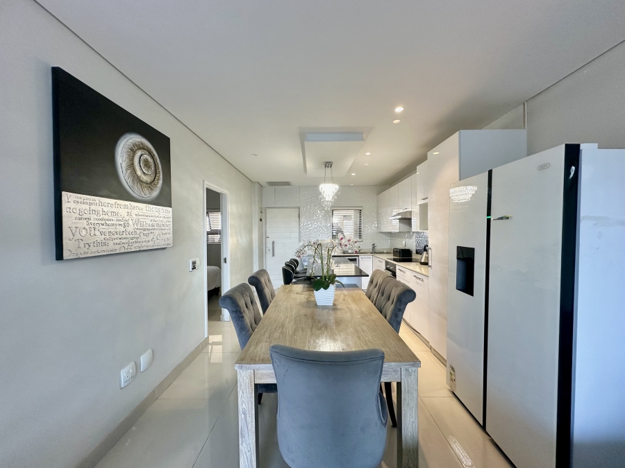 2 Bedroom Property for Sale in Ballito Central KwaZulu-Natal