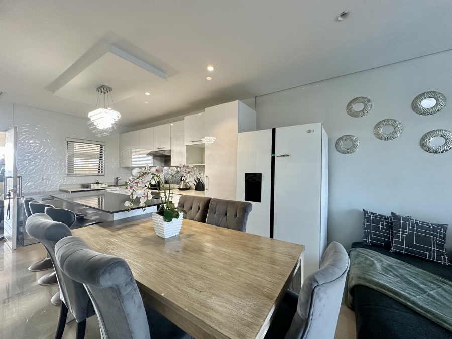 2 Bedroom Property for Sale in Ballito Central KwaZulu-Natal