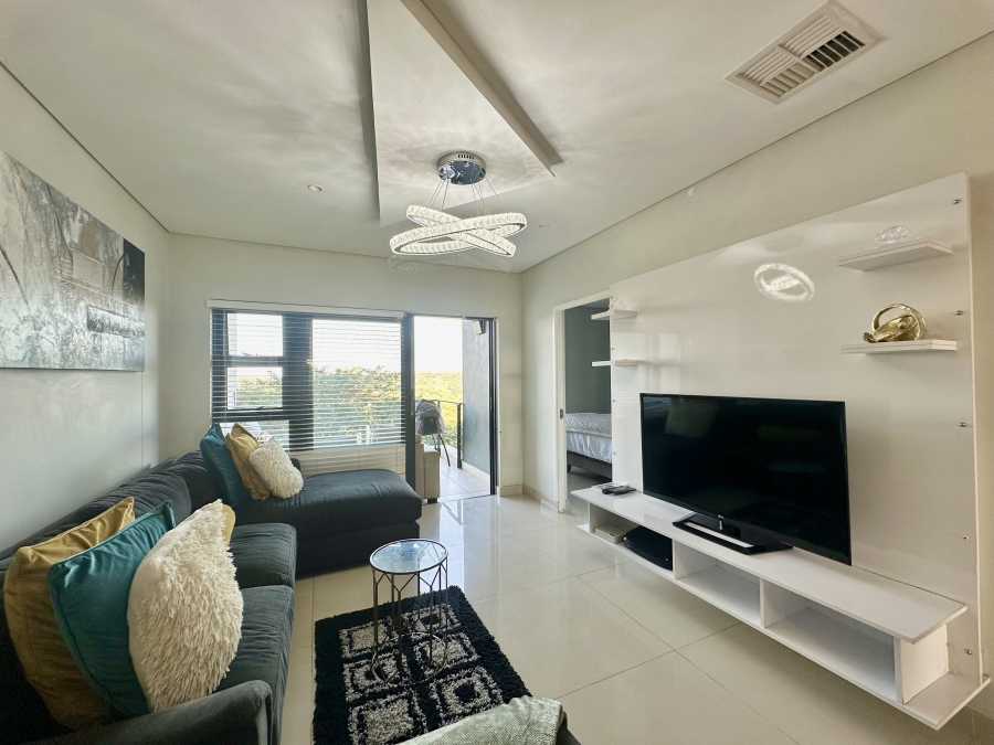 2 Bedroom Property for Sale in Ballito Central KwaZulu-Natal