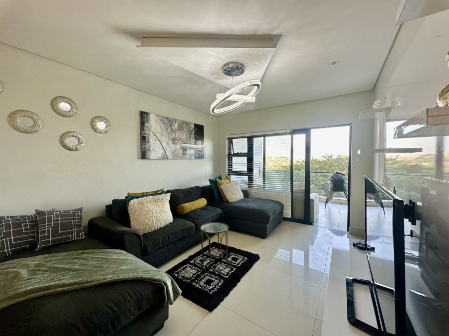 2 Bedroom Property for Sale in Ballito Central KwaZulu-Natal