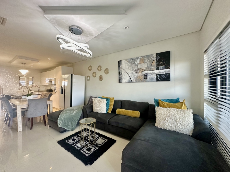 2 Bedroom Property for Sale in Ballito Central KwaZulu-Natal