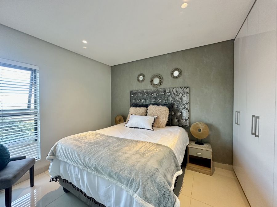 2 Bedroom Property for Sale in Ballito Central KwaZulu-Natal