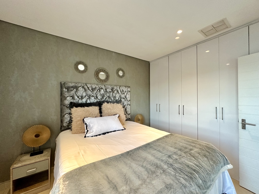 2 Bedroom Property for Sale in Ballito Central KwaZulu-Natal