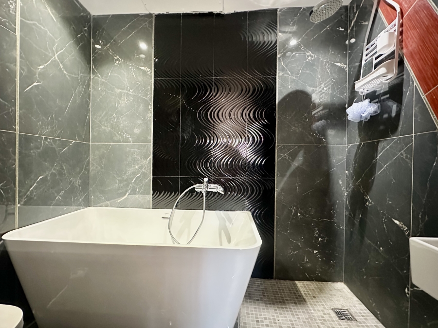 2 Bedroom Property for Sale in Ballito Central KwaZulu-Natal