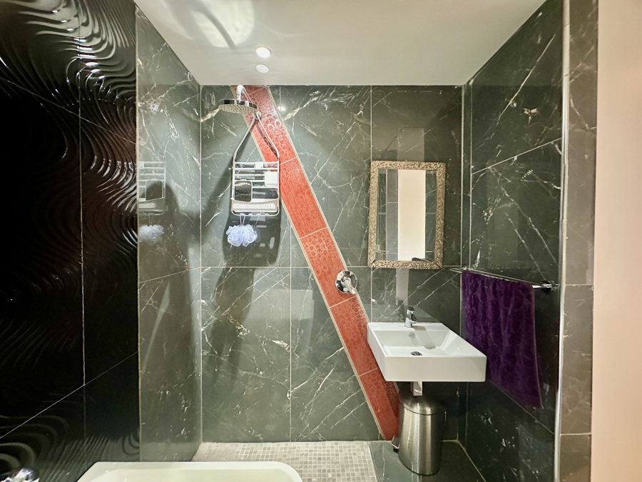 2 Bedroom Property for Sale in Ballito Central KwaZulu-Natal