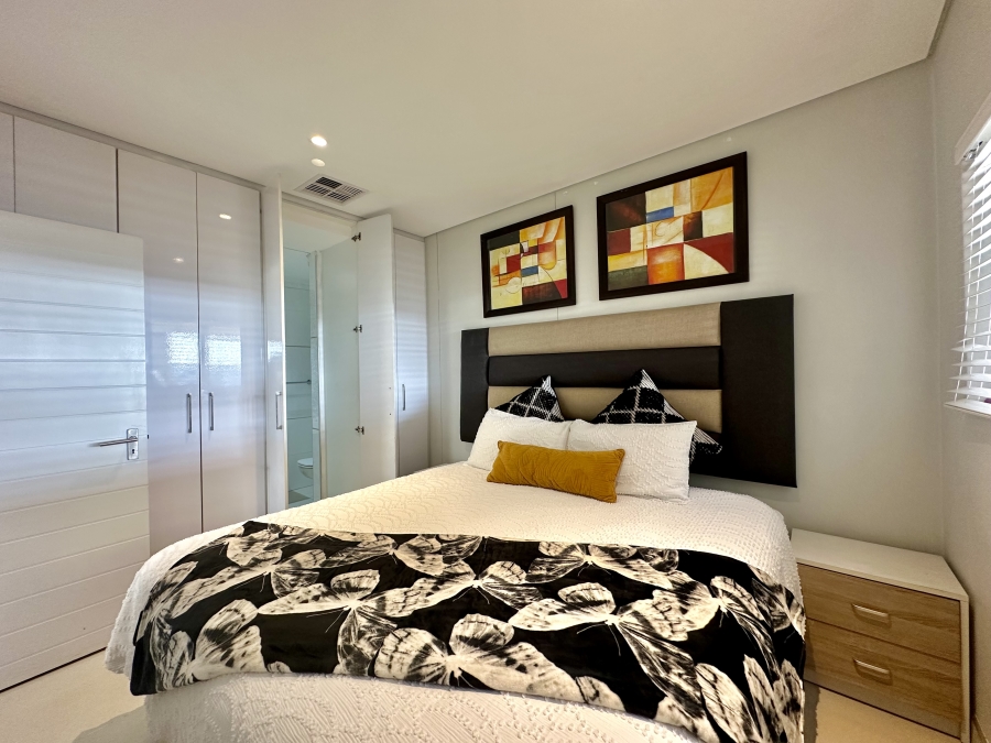 2 Bedroom Property for Sale in Ballito Central KwaZulu-Natal