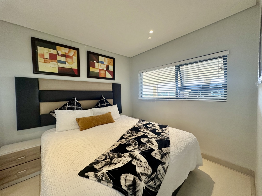 2 Bedroom Property for Sale in Ballito Central KwaZulu-Natal