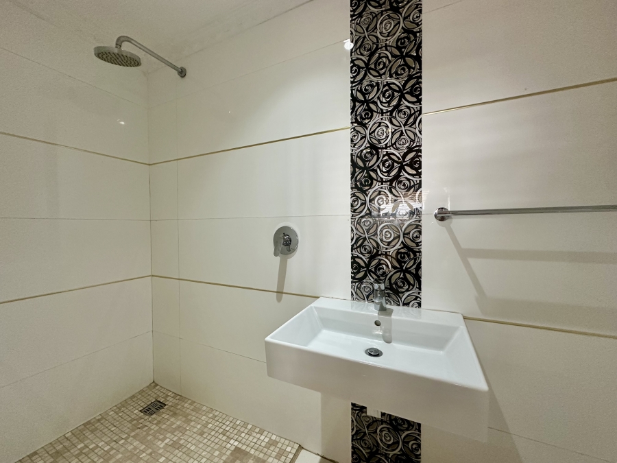 2 Bedroom Property for Sale in Ballito Central KwaZulu-Natal