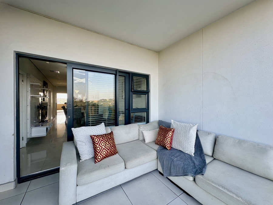 2 Bedroom Property for Sale in Ballito Central KwaZulu-Natal