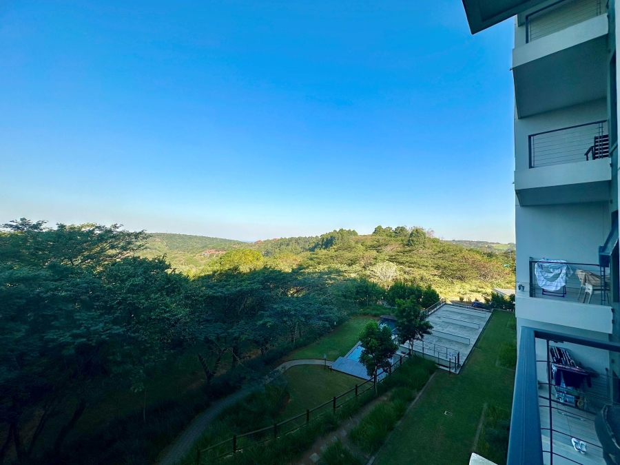 2 Bedroom Property for Sale in Ballito Central KwaZulu-Natal