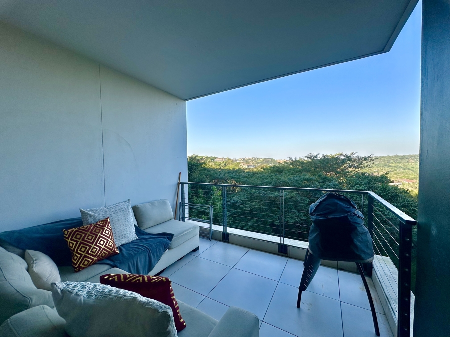 2 Bedroom Property for Sale in Ballito Central KwaZulu-Natal