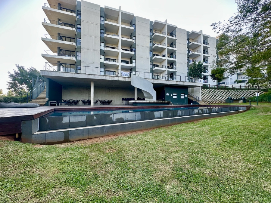 2 Bedroom Property for Sale in Ballito Central KwaZulu-Natal