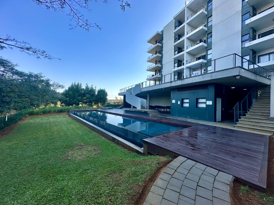 2 Bedroom Property for Sale in Ballito Central KwaZulu-Natal