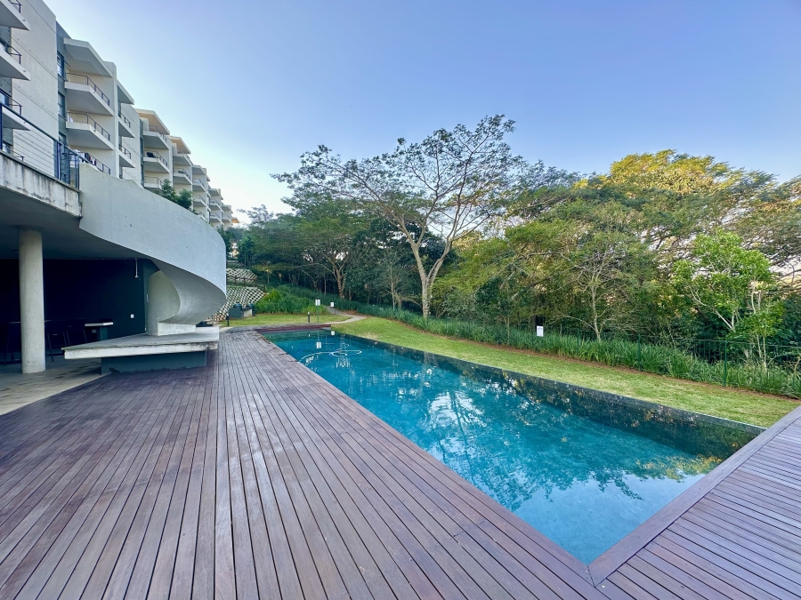 2 Bedroom Property for Sale in Ballito Central KwaZulu-Natal