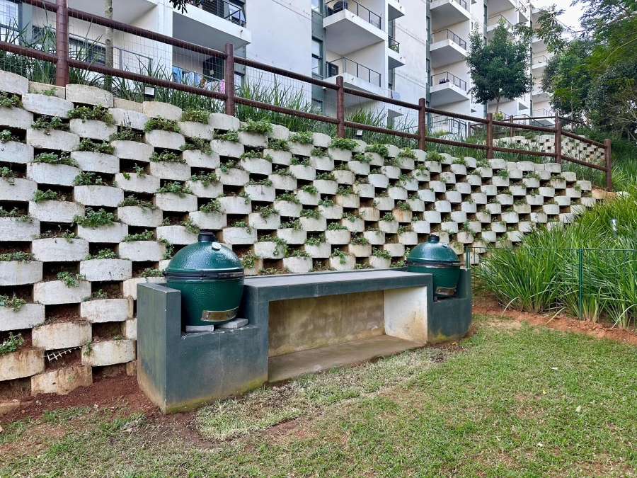 2 Bedroom Property for Sale in Ballito Central KwaZulu-Natal