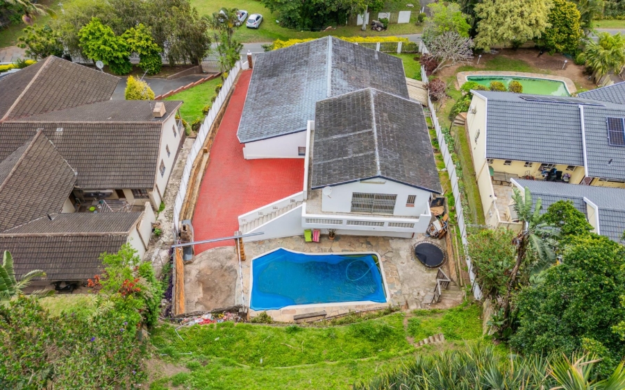 3 Bedroom Property for Sale in Westville Central KwaZulu-Natal