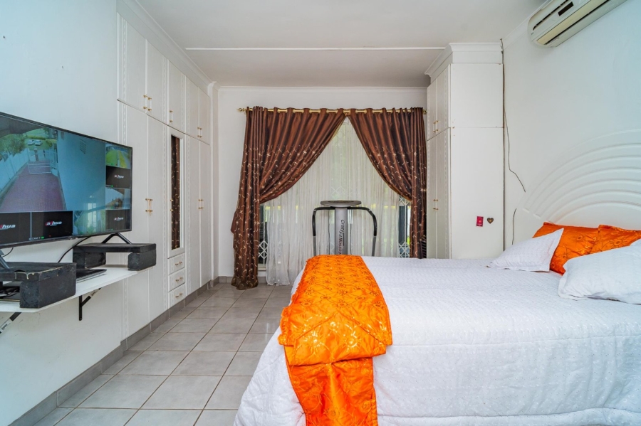3 Bedroom Property for Sale in Westville Central KwaZulu-Natal