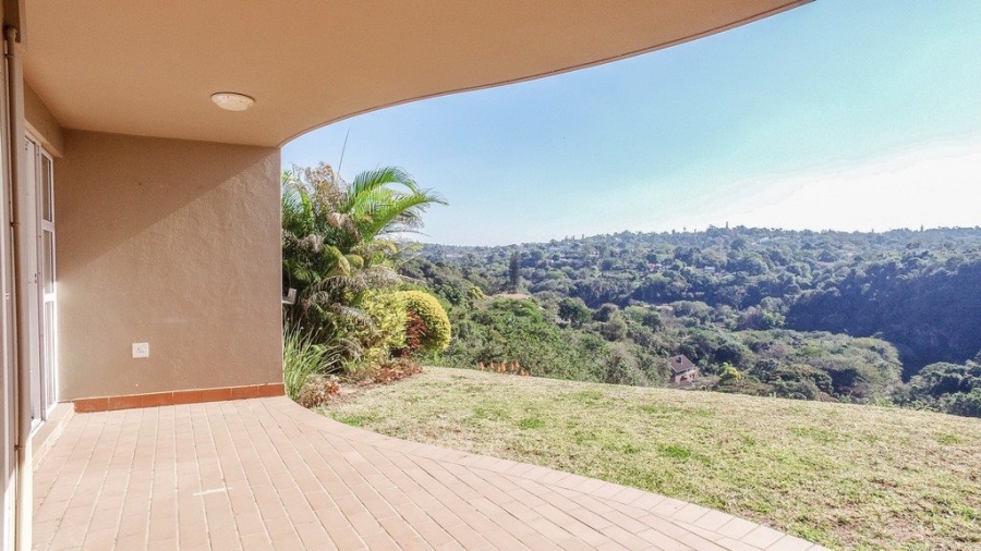 3 Bedroom Property for Sale in Westville Central KwaZulu-Natal