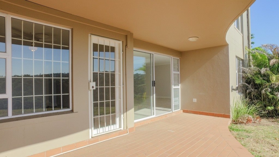 3 Bedroom Property for Sale in Westville Central KwaZulu-Natal