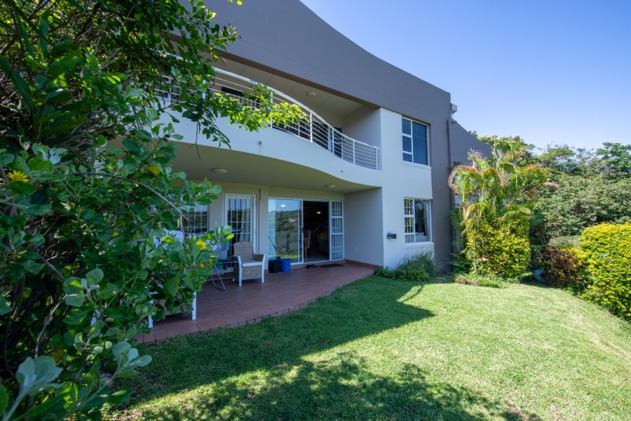 3 Bedroom Property for Sale in Westville Central KwaZulu-Natal