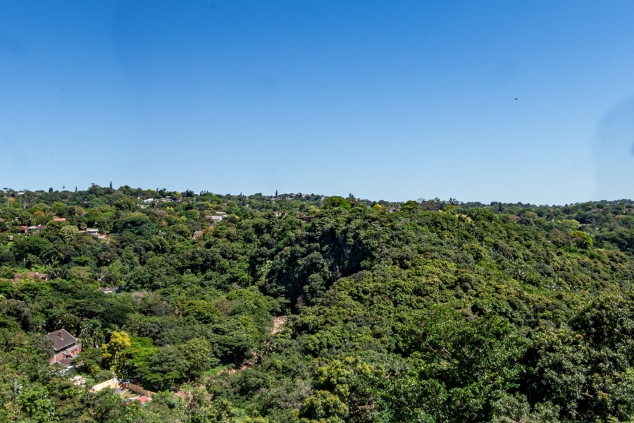 3 Bedroom Property for Sale in Westville Central KwaZulu-Natal