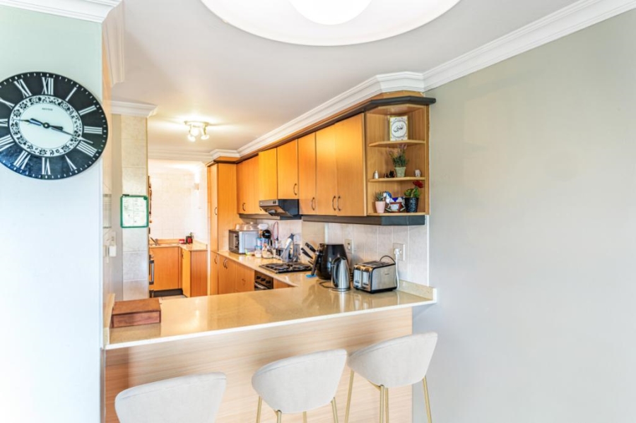 3 Bedroom Property for Sale in Westville Central KwaZulu-Natal