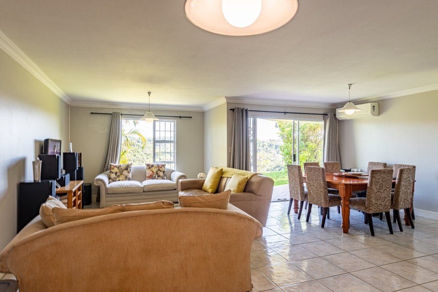 3 Bedroom Property for Sale in Westville Central KwaZulu-Natal