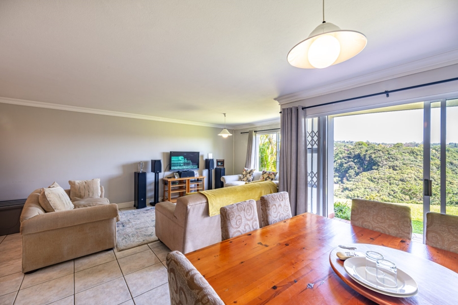 3 Bedroom Property for Sale in Westville Central KwaZulu-Natal