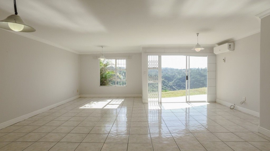 3 Bedroom Property for Sale in Westville Central KwaZulu-Natal