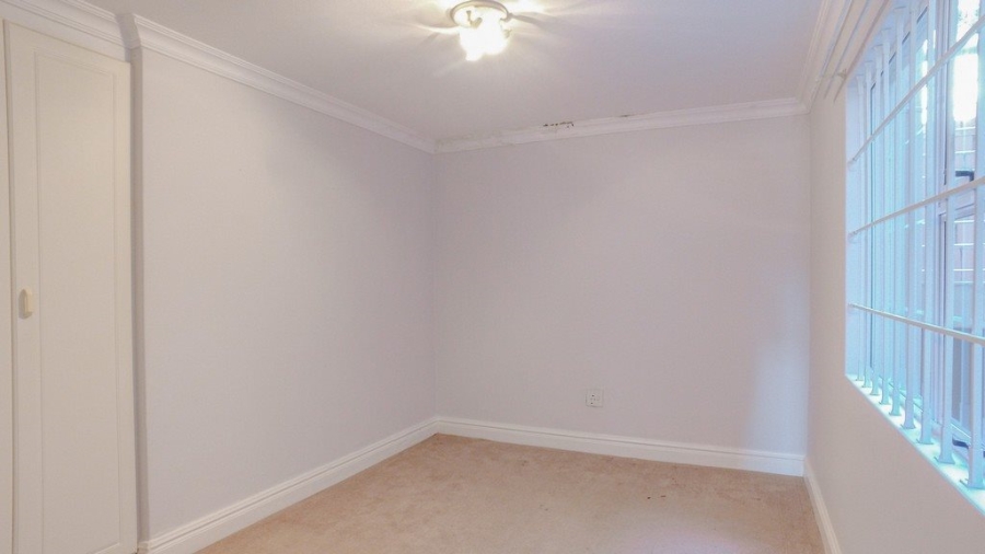3 Bedroom Property for Sale in Westville Central KwaZulu-Natal